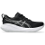 BLACK/CONCRETE