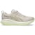 MINERAL BEIGE/HUDDLE YELLOW