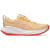 LIGHT ORANGE/MOJAVE
