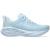 LITE-SHOW/LIGHT BLUE