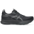 BLACK/GRAPHITE GREY