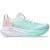 ILLUMINATE MINT/WHITE