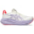 CREAM/EDO PURPLE