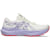 CREAM/EDO PURPLE