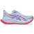 BLUE FADE/EDO PURPLE