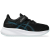BLACK/TEAL BLUE