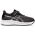 GRAPHITE GREY/WHITE