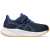 MIDNIGHT/BLUE COAST