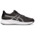GRAPHITE GREY/WHITE