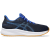 MIDNIGHT/BLUE COAST