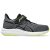 CARRIER GREY/BLACK