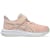 BREEZE/NEUTRAL PINK