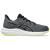 CARRIER GREY/BLACK
