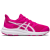 PINK RAVE/WHITE