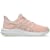 BREEZE/NEUTRAL PINK
