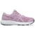 LIGHT UBE/WHITE