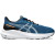 RICH NAVY/WHITE