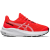 FLASH RED/WHITE