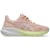 BREEZE/WHITE