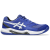 DARK COBALT/WHITE
