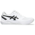 WHITE/BLACK