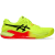 SAFETY YELLOW/BLACK