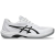 WHITE/BLACK