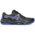 BLACK/DARK COBALT