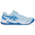 LIGHT BLUE/BLUE COAST
