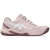 WATERSHED ROSE/WHITE