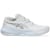 WHITE/PURE SILVER