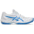 WHITE/BLUE COAST