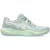 LICHEN ROCK/WHISPER GREEN