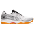 WHITE/PIEDMONT GREY