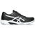 BLACK/GUNMETAL