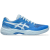 BLUE COAST/WHITE