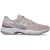 WATERSHED ROSE/WHITE