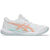 WHITE/BRIGHT SUNSTONE