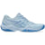 LIGHT BLUE/BLUE COAST