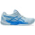 LIGHT BLUE/BLUE COAST