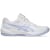 WHITE/VAPOR