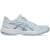 COOL GREY/GREY BLUE