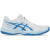 WHITE/BLUE COAST