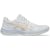 WHITE/CHAMPAGNE