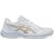 WHITE/CHAMPAGNE