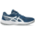MAKO BLUE/WHITE