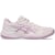PALE PINK/LIGHT UBE