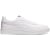 WHITE/WHITE