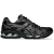 BLACK/PURE SILVER
