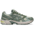 OLIVE GREY/IVY